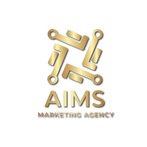 Website logo